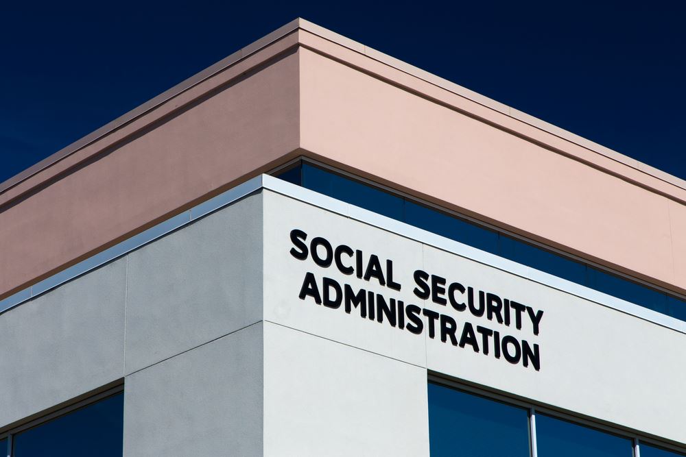 An Introduction to Supplemental Security (SSI)