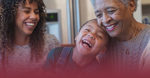 Special Needs Planning